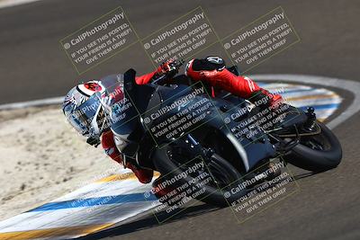 media/Sep-21-2025-TrackDaz (Sun) [[277c75b276]]/B Group/220pm (Turn 6)/